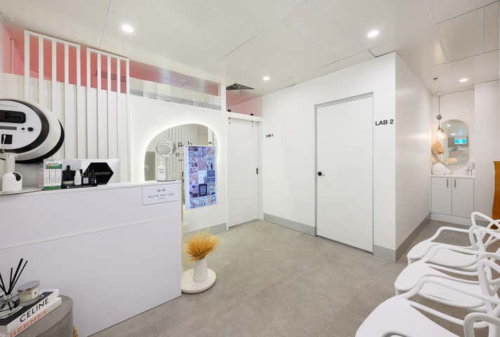Suite 215/1 Katherine Street Chatswood NSW 2067 - Image 2