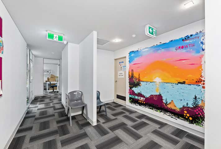 Ground Level, 10 Victoria Avenue Perth WA 6000 - Image 17