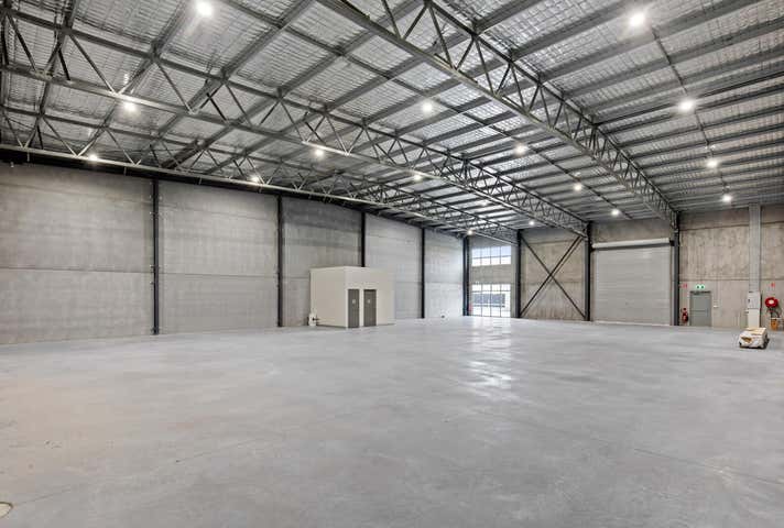 42 Riverside Drive Mayfield NSW 2304 - Image 6