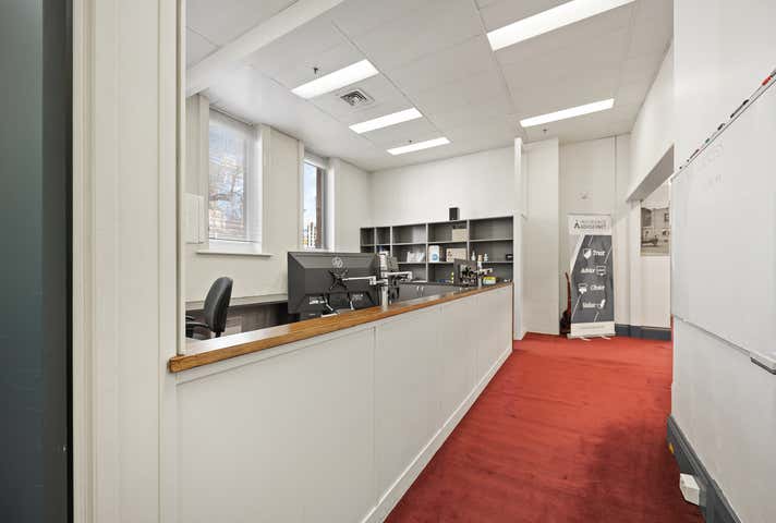 Tenancy 2 & 3, 68-72 Cameron Street Launceston TAS 7250 - Image 12