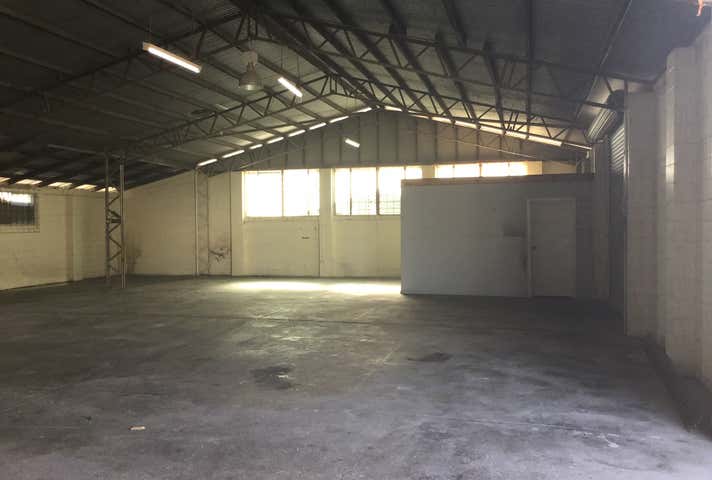 4/44 Baldock Street Moorooka QLD 4105 - Image 3