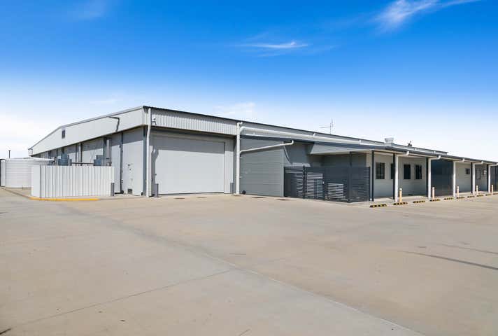 2 Foundation Street Wellcamp QLD 4350 - Image 19