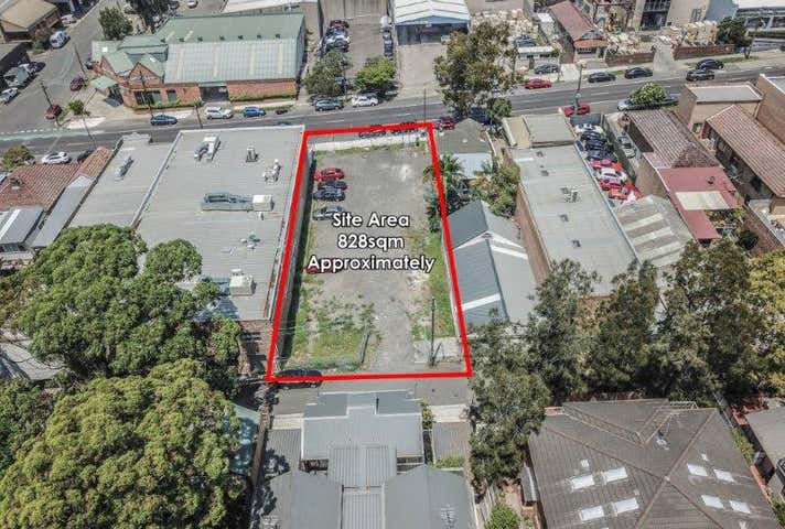 19-23 Moore Street Leichhardt NSW 2040 - Image 4