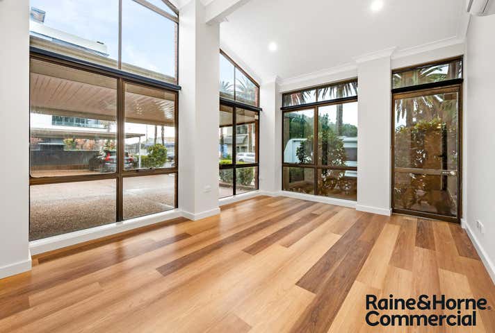 1/1 Chaucer St Hamilton NSW 2303 - Image 7
