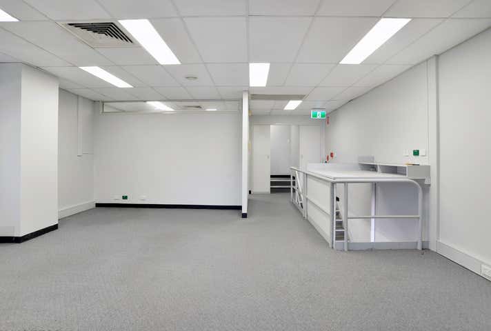 9/49 Butterfield Street Herston QLD 4006 - Image 6