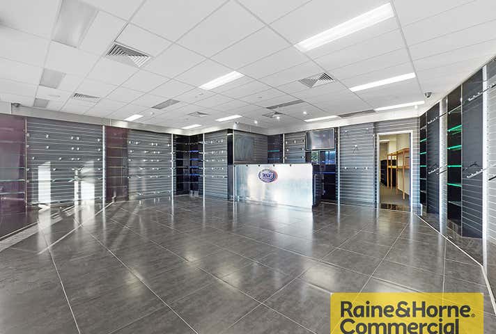 2/392 Hamilton Road Chermside QLD 4032 - Image 9