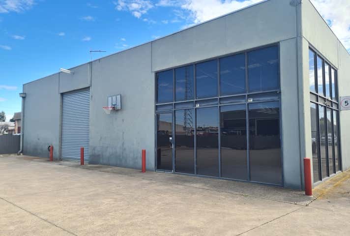 4/164 Victoria Street North Geelong VIC 3215 - Image 7