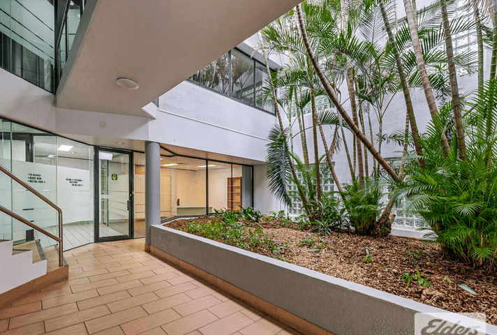14 Edmondstone Street South Brisbane QLD 4101 - Image 3