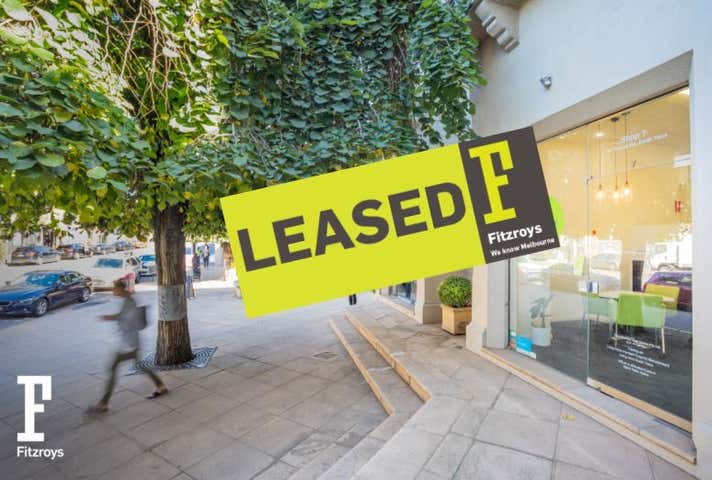 Shop 7, 177 Toorak Road South Yarra VIC 3141 - Image 1