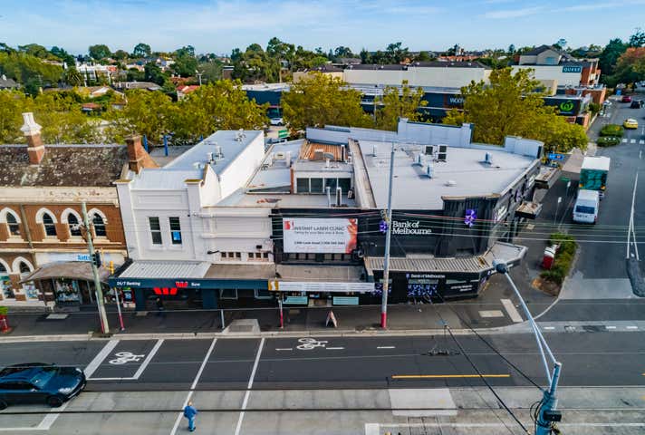 181 High St Kew VIC 3101 - Image 8