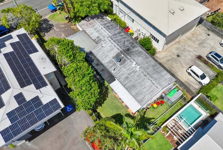 1,2&3, 33 Thomas Street Noosaville QLD 4566 - Image 9