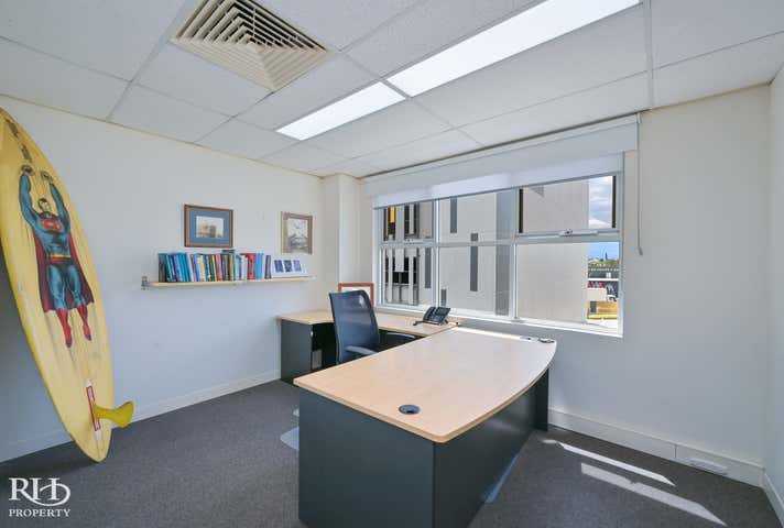 13/7 Kintail Road Applecross WA 6153 - Image 11