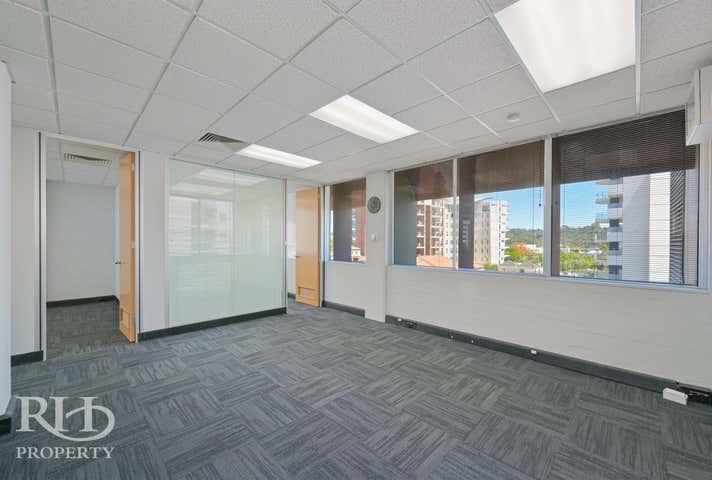 14/83 Mill Point Road South Perth WA 6151 - Image 4