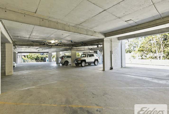 Shop, 480 Waterworks Road Ashgrove QLD 4060 - Image 7