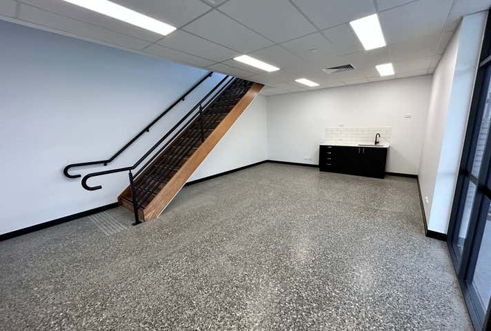 1/62 Ingleston Rd Tingalpa QLD 4173 - Image 5