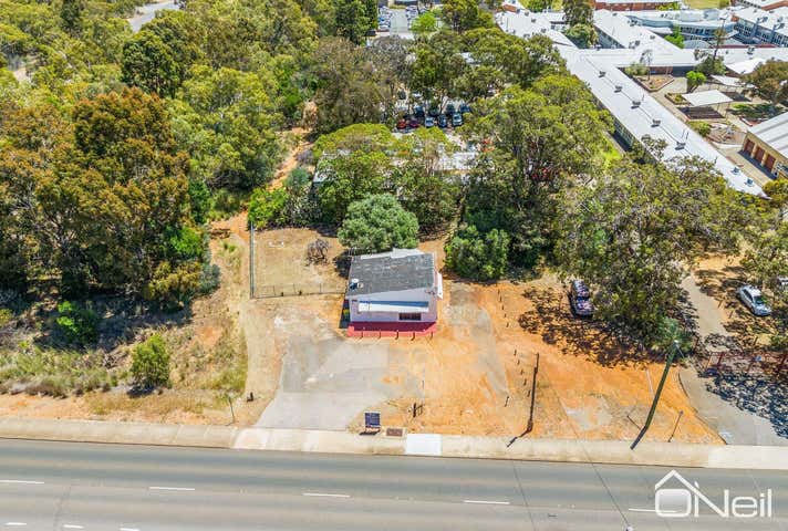 201 South Western Highway Armadale WA 6112 - Image 17