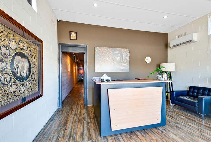 30 North East Road Walkerville SA 5081 - Image 5