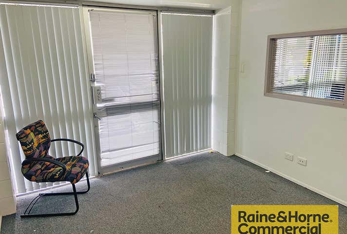 5/481 Gympie Road Strathpine QLD 4500 - Image 8