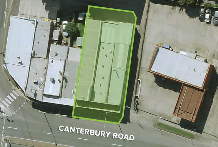 9-13 Canterbury Road Blackburn VIC 3130 - Image 18