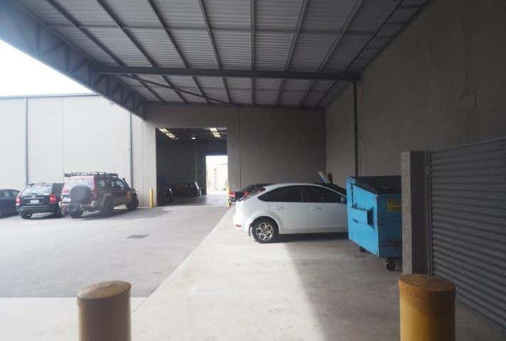 2/73 Prestige Parade Wangara WA 6065 - Image 22