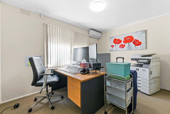 490 Springvale Road Glen Waverley VIC 3150 - Image 7