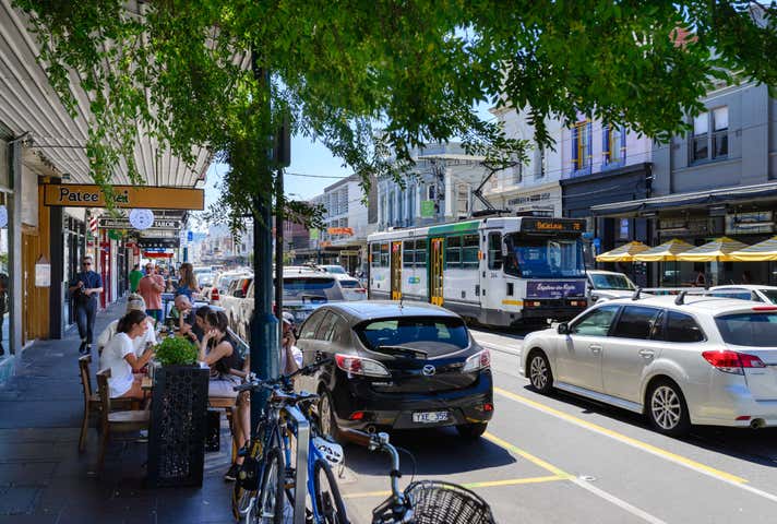Ground Floor, 149 Chapel Street Windsor VIC 3181 - Image 11