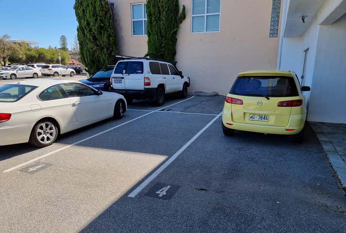 4/89 Forrest Street Cottesloe WA 6011 - Image 16