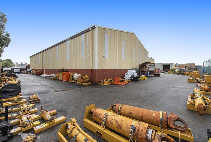 8 Aitken Way Kewdale WA 6105 - Image 6