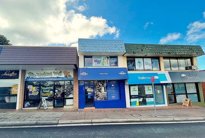 51 Pioneer Place Katoomba NSW 2780 - Image 1