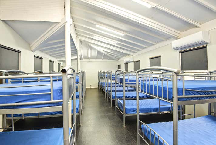 119 Martin Road Mornington WA 6221 - Image 19