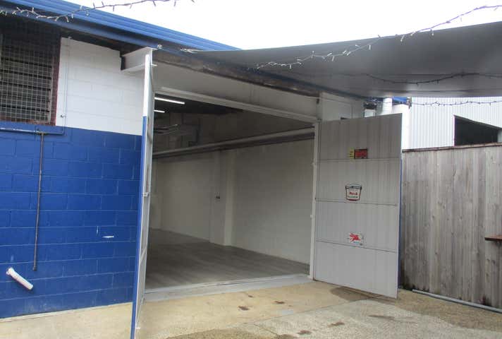 6 Federation Street Bungalow QLD 4870 - Image 13