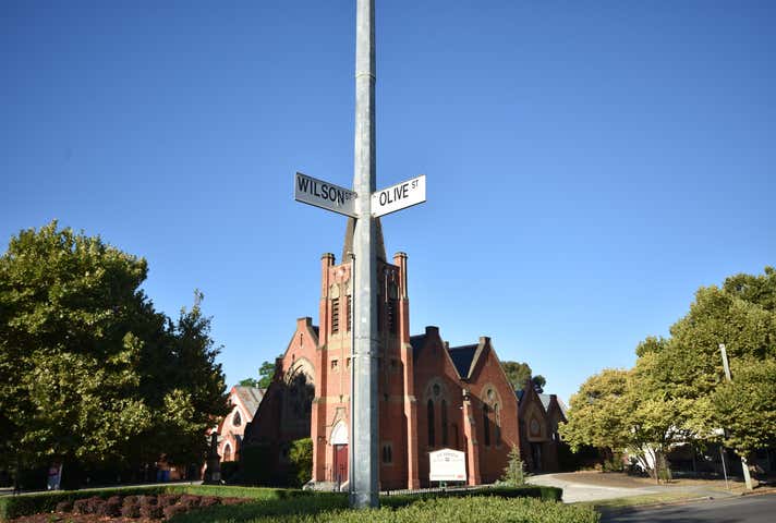 1/601 Olive Street Albury NSW 2640 - Image 17