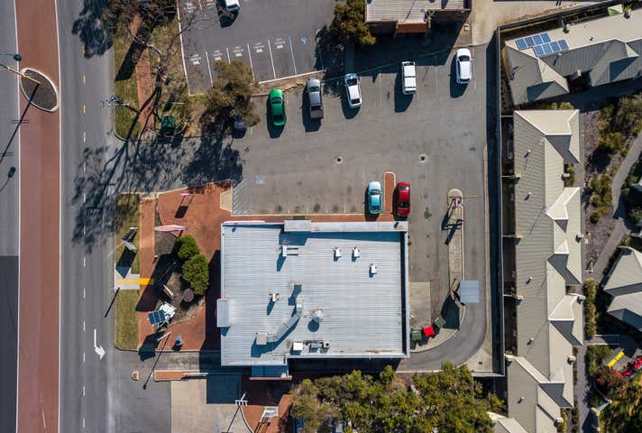 60 Hale Road Forrestfield WA 6058 - Image 11