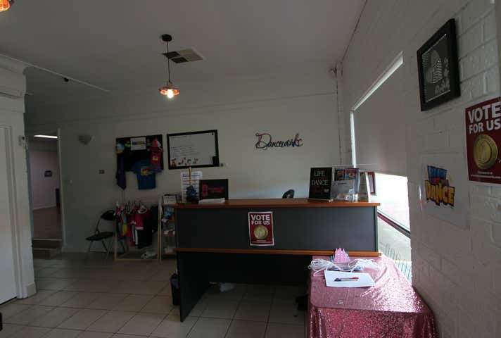 3/7 Mill Road Campbelltown NSW 2560 - Image 5