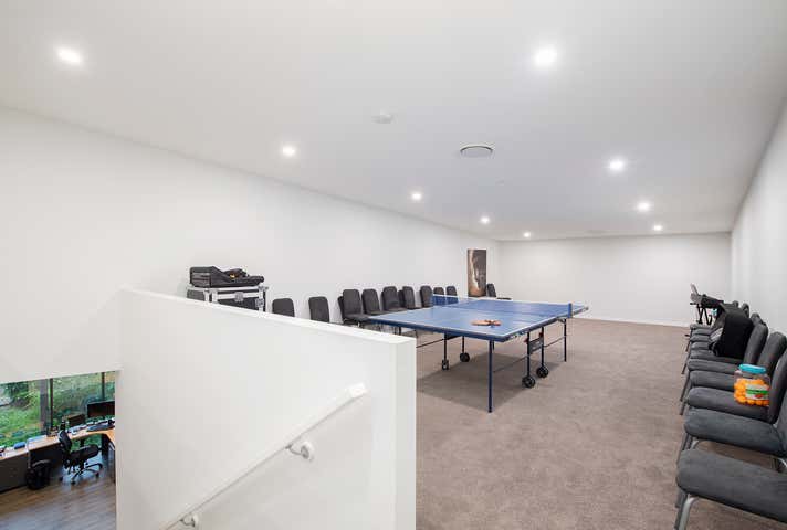1/4 Edge Street Boolaroo NSW 2284 - Image 8