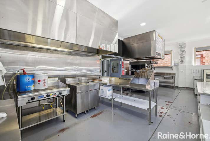 59 Railway Terrace Tailem Bend SA 5260 - Image 5