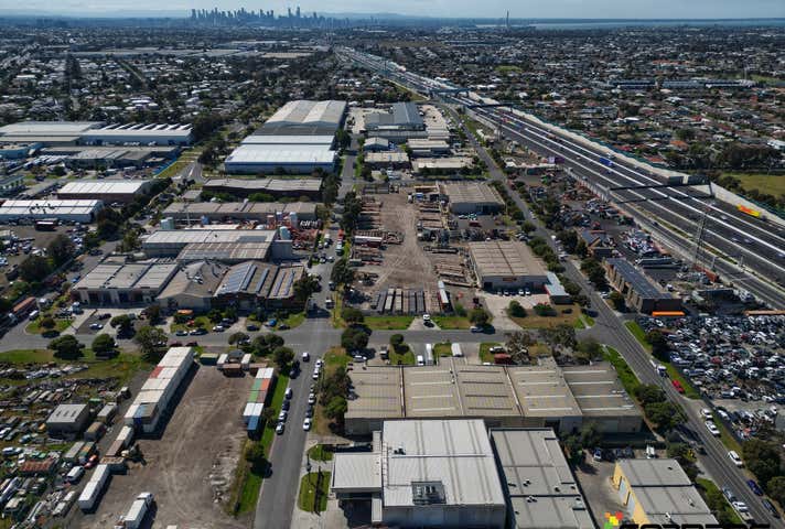 9 Pearl Street Brooklyn VIC 3012 - Image 13