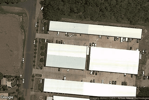 8/170-182 Mayers Street Manunda QLD 4870 - Image 4