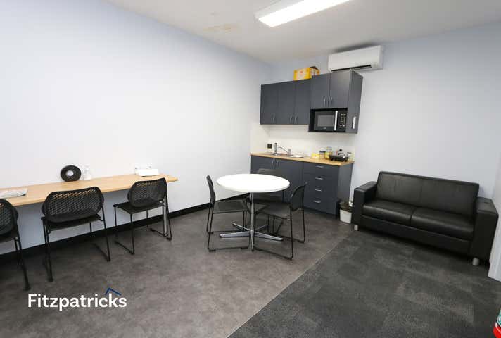 112 Baylis Street Wagga Wagga NSW 2650 - Image 13