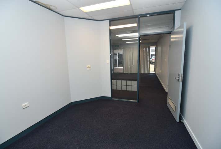 Suite 5, 40 Thuringowa Drive Thuringowa Central QLD 4817 - Image 5