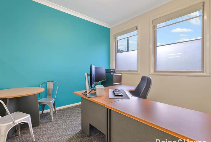 265 Durham Street Bathurst NSW 2795 - Image 6