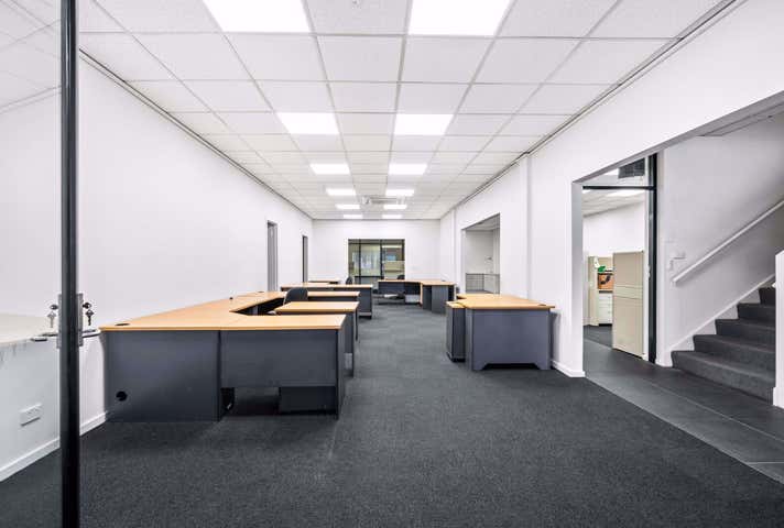 47 Yarra Street Geelong VIC 3220 - Image 3