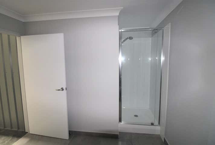 5/1-15 Centurion Drive Paget QLD 4740 - Image 7