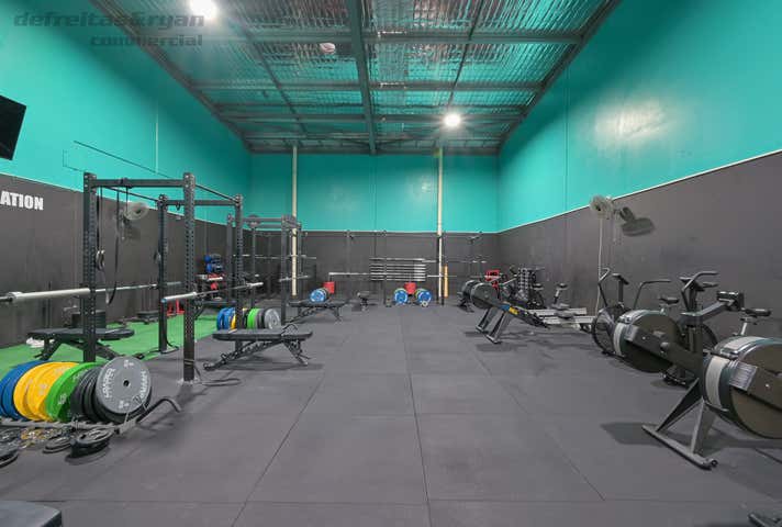 4/10 Blackburn Drive Port Kennedy WA 6172 - Image 3