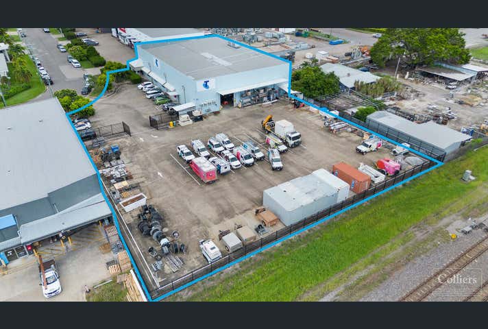 31-33 Corporate Crescent Garbutt QLD 4814 - Image 7