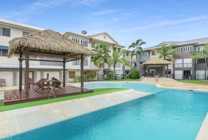 29-33 Springfield Crescent Manoora QLD 4870 - Image 33