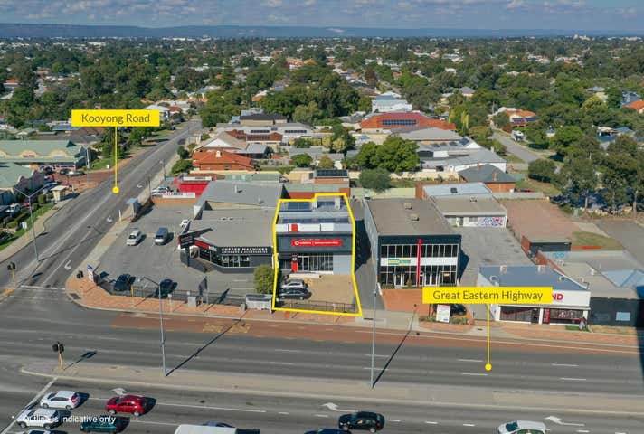 43 Great Eastern Highway Rivervale WA 6103 - Image 2