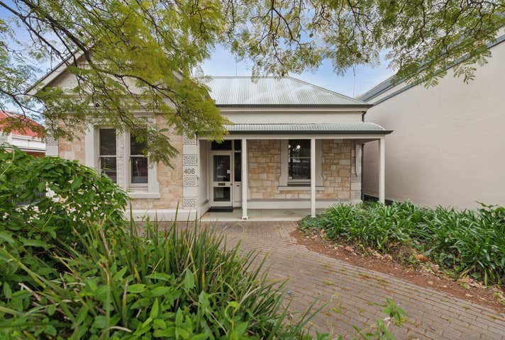 406 Unley Rd Unley Park SA 5061 - Image 1