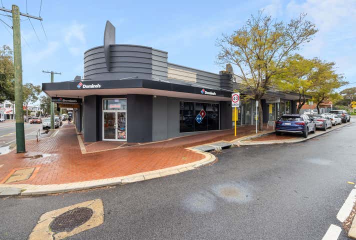 Shop 4, 226 Oxford Street Leederville WA 6007 - Image 7