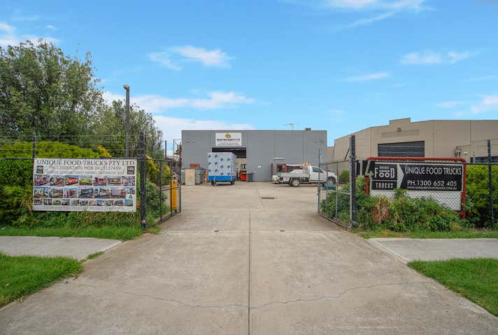 14 Horne Street Hoppers Crossing VIC 3029 - Image 1